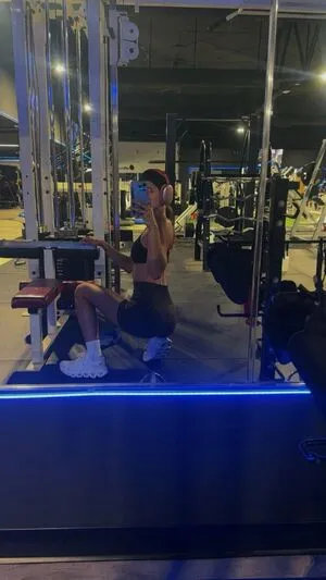 Goddess Rhegan OnlyFans Leaked Free Thumbnail Picture - #7tO8WLtSXq