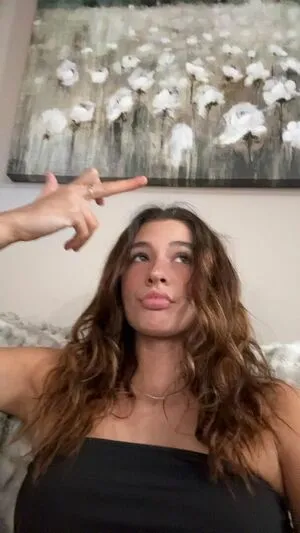 Goddess Rhegan OnlyFans Leaked Free Thumbnail Picture - #9tLRoj6FCq