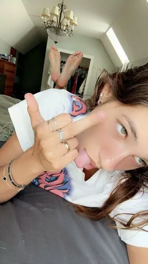 Goddess Rhegan OnlyFans Leaked Free Thumbnail Picture - #EXLJYvsTMN