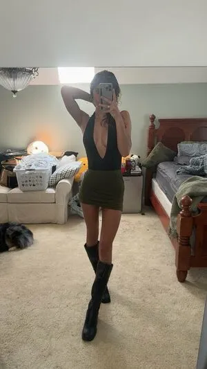 Goddess Rhegan OnlyFans Leaked Free Thumbnail Picture - #M9zC57PQxg