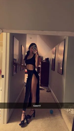 Goddess Rhegan OnlyFans Leaked Free Thumbnail Picture - #XyzrJ9HVDz