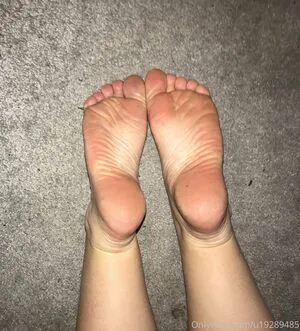 Goddess Richanda OnlyFans Leaked Free Thumbnail Picture - #Lwn8ktNzp7