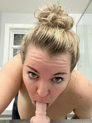 Goddess Richanda OnlyFans Leaked Free Thumbnail Picture - #wJzV9RLzFn