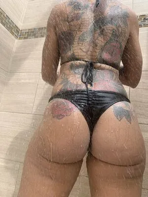 Goddess Riley OnlyFans Leaked Free Thumbnail Picture - #ZgWSbbtKAx