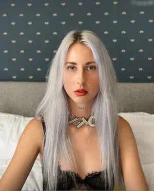 Goddess Riley OnlyFans Leaked Free Thumbnail Picture - #cEAySuj2Fp