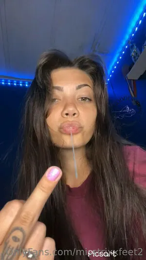 Goddess Rose OnlyFans Leaked Free Thumbnail Picture - #iAbDzs0BCA