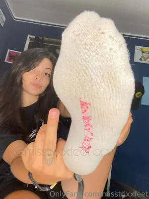 Goddess Rose OnlyFans Leaked Free Thumbnail Picture - #q0ML1fzmQA