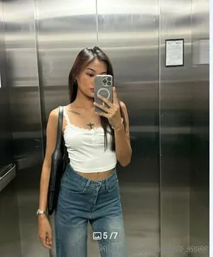Goddess Rosee OnlyFans Leaked Free Thumbnail Picture - #QB4AIpu6ph
