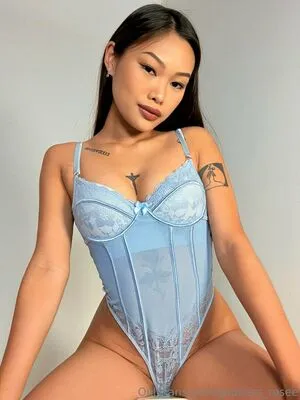 Goddess Rosee OnlyFans Leaked Free Thumbnail Picture - #hGNwmAd6uV