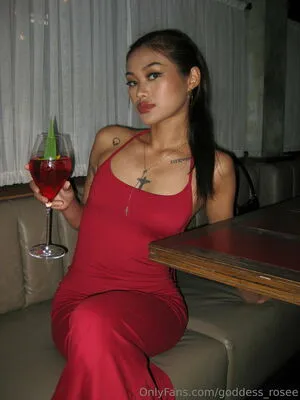 Goddess Rosee OnlyFans Leaked Free Thumbnail Picture - #jHQhZqUar3