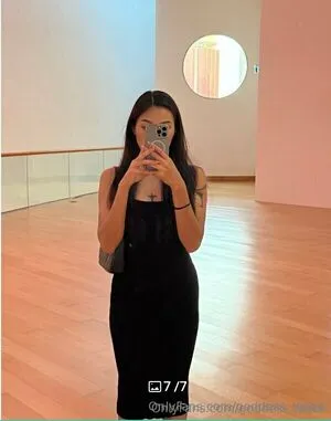 Goddess Rosee OnlyFans Leaked Free Thumbnail Picture - #mODMkppNWq