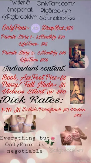 Goddess Runa2 OnlyFans Leaked Free Thumbnail Picture - #8CSUS4Tl4U