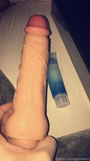 Goddess Runa2 OnlyFans Leaked Free Thumbnail Picture - #fu2AgLJ8Ak