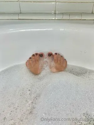 Goddess Samm OnlyFans Leaked Free Thumbnail Picture - #Ez7JfPaR72