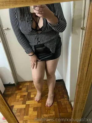 Goddess Samm OnlyFans Leaked Free Thumbnail Picture - #HR5uLqvNCP