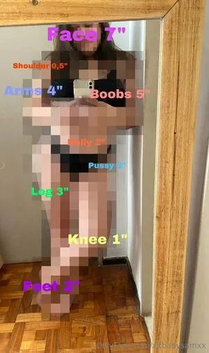 Goddess Samm OnlyFans Leaked Free Thumbnail Picture - #KcrQcvqVNB