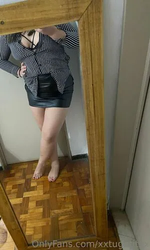 Goddess Samm OnlyFans Leaked Free Thumbnail Picture - #gwYycm2Qi5