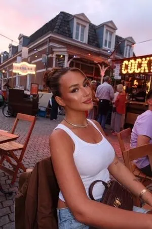 Goddess Sandy OnlyFans Leaked Free Thumbnail Picture - #786pkdsY1K