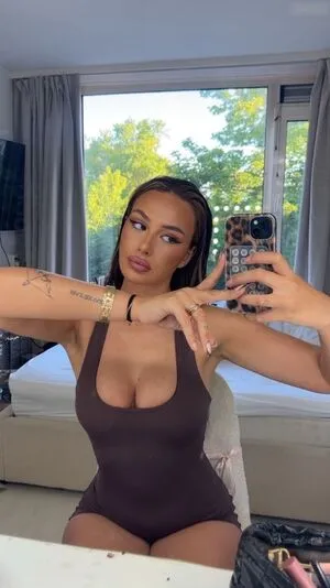 Goddess Sandy OnlyFans Leaked Free Thumbnail Picture - #AdyEH4yAYH