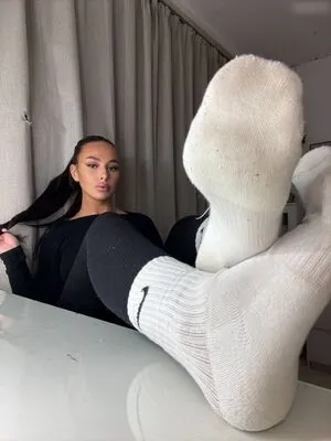 Goddess Sandy OnlyFans Leaked Free Thumbnail Picture - #HjbDNZzIAp