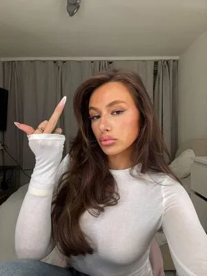 Goddess Sandy OnlyFans Leaked Free Thumbnail Picture - #Ni57N5Kbkm
