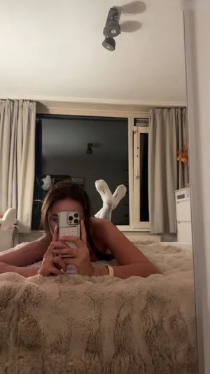 Goddess Sandy OnlyFans Leaked Free Thumbnail Picture - #OBjC6XjMsL
