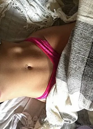 Goddess Sarax OnlyFans Leaked Free Thumbnail Picture - #EWEDbiE4Oy