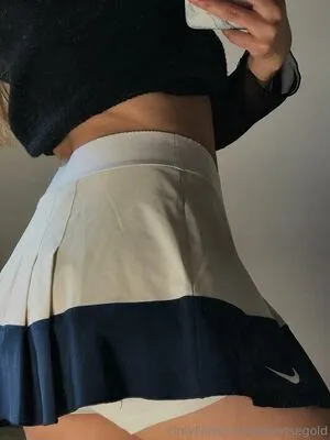 Goddess Sarax OnlyFans Leaked Free Thumbnail Picture - #Ebd6vRQ7Q4