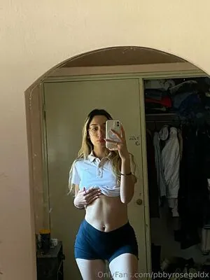 Goddess Sarax OnlyFans Leaked Free Thumbnail Picture - #H9CLuyFPXo