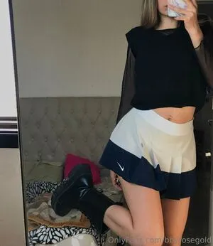 Goddess Sarax OnlyFans Leaked Free Thumbnail Picture - #MrKQ2cX3gd