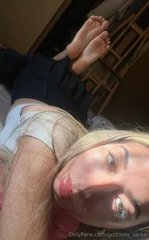 Goddess Sarax OnlyFans Leaked Free Thumbnail Picture - #WZ1MTZ9eqm