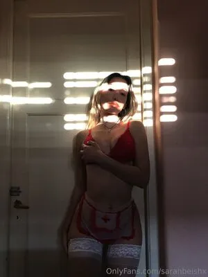 Goddess Sarax OnlyFans Leaked Free Thumbnail Picture - #efJxlVhVDh