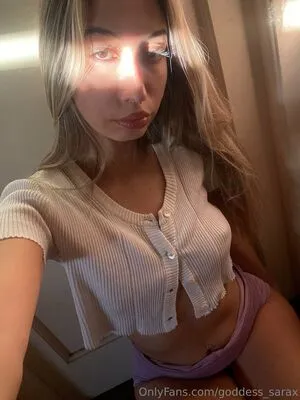 Goddess Sarax OnlyFans Leaked Free Thumbnail Picture - #kIX2pMgKNU