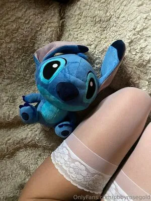 Goddess Sarax OnlyFans Leaked Free Thumbnail Picture - #pEx0OOccbR