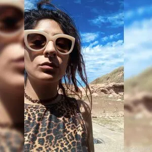 Goddess Satan OnlyFans Leaked Free Thumbnail Picture - #OYI8Y48due