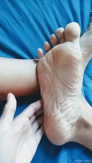 Goddess Satan OnlyFans Leaked Free Thumbnail Picture - #zrXSsni6kB