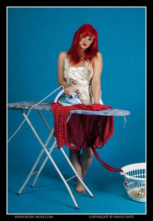 Goddess Scarlett OnlyFans Leaked Free Thumbnail Picture - #6IOh7rvZo8