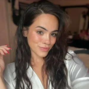 Goddess Scarlett OnlyFans Leaked Free Thumbnail Picture - #6wILHbHOab