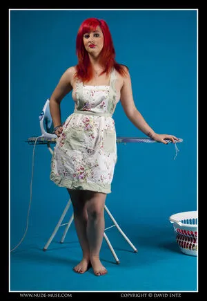 Goddess Scarlett OnlyFans Leaked Free Thumbnail Picture - #79z1MzzB56