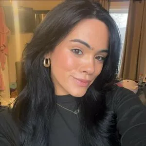 Goddess Scarlett OnlyFans Leaked Free Thumbnail Picture - #rnuQ3ySo9n