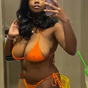 Goddess Senna OnlyFans Leaked Free Thumbnail Picture - #ETpviYiZCg