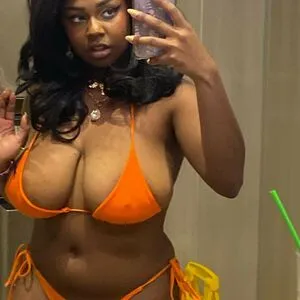 Goddess Senna OnlyFans Leaked Free Thumbnail Picture - #Xv11rXbsYh