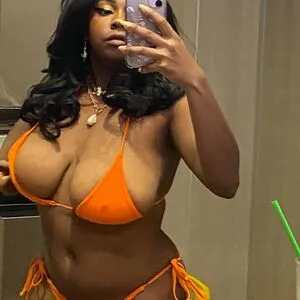 Goddess Senna OnlyFans Leaked Free Thumbnail Picture - #xqgaiI84Wi