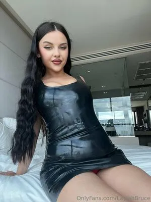 Goddess Sheila OnlyFans Leaked Free Thumbnail Picture - #13Hr9aybhF
