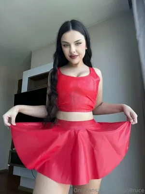 Goddess Sheila OnlyFans Leaked Free Thumbnail Picture - #7F22Yippz9
