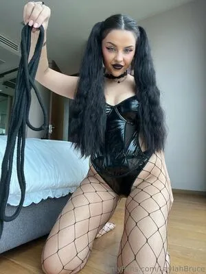 Goddess Sheila OnlyFans Leaked Free Thumbnail Picture - #BX5KNR4GEQ