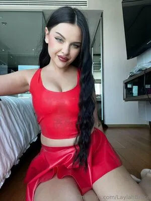 Goddess Sheila OnlyFans Leaked Free Thumbnail Picture - #DwHkEOq0zh