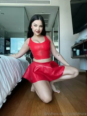 Goddess Sheila OnlyFans Leaked Free Thumbnail Picture - #SaBJwgrgJf