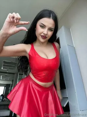 Goddess Sheila OnlyFans Leaked Free Thumbnail Picture - #ZPkYPmWBZU