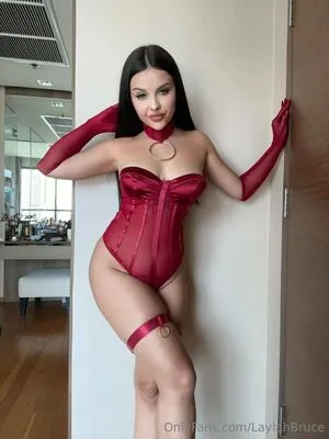 Goddess Sheila OnlyFans Leaked Free Thumbnail Picture - #c50naTokLg